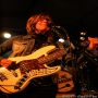 Ladylike Dragons @ Rock'N'Vol 2011